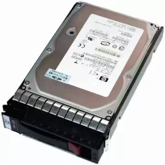 Refurbished Dell 250gb 7.2k rpm 3g 3.5 inch sata hard disk WD2502ABYS 0H962F