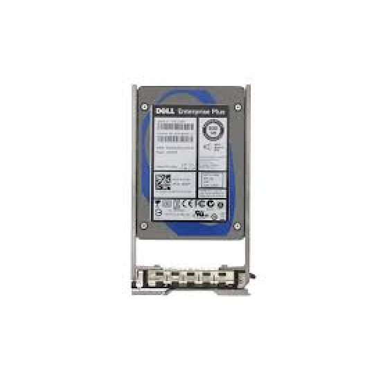Dell 800GB SAS 6GBPS 2.5Inch 5.4K SSD Hard Disk 41394732