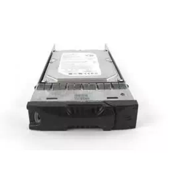 Refurbished Dell Equallogic 250gb 7.2k rpm 3g 3.5 inch sata hard disk 9CA152-056 ST32503101S