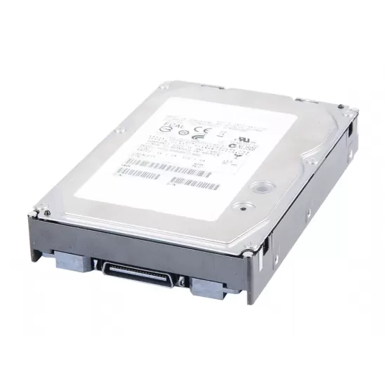 Refurbished EMC 146gb 10k rpm 2g 3.5 inch fc hard disk 9X2007-131