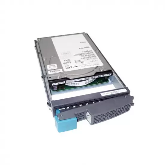 Refurbished Hitachi 146gb 10k rpm fc 2g sp 3.5 inch hard disk DKR2F-J14FC