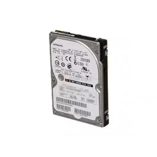 Refurbished Hitachi 146gb 15k rpm FC 3.5 inch hard disk 9Z2004-033 5524272-E