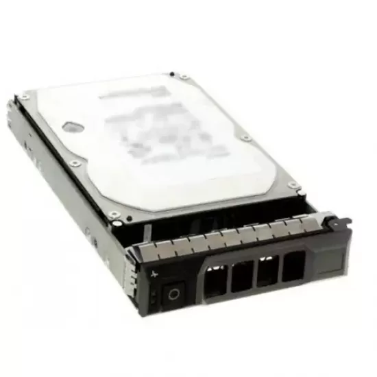 Refurbished Hitachi 450gb 15k rpm 3g 3.5 inch sas hard disk 0B23491 3276138-C