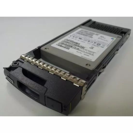 Refurbished NetApp 1.2tb 10k rpm 6g 2.5 inch sas hard disk 108-00321+E0 18R1085 18R1086 X425A-R6 SP-425A-R6