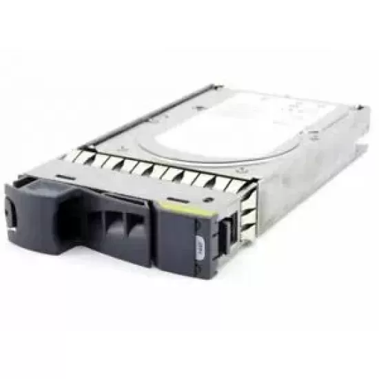 Refurbished NetApp 146gb 10k rpm 3.5 inch fc hard disk X274B-R5 SP-274 108-00057+A1