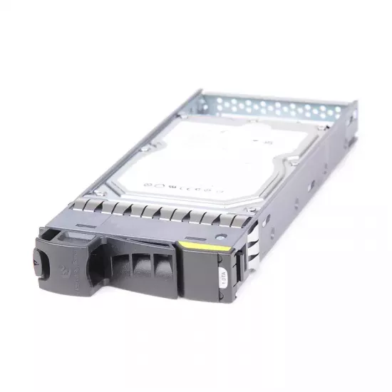Refurbished NetApp 1tb 7.2k rpm 3g 3.5 inch DS4243 sata hard disk with fc expansion X302A-R5 SP-302A-R5 108-00180+A0