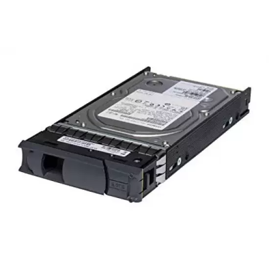 Refurbished NetApp 2tb 7.2k rpm 3g 3.5 inch sata hard disk X306A-R5 SP-306A-R5