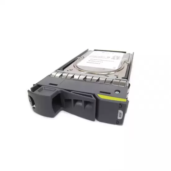 Refurbished NetApp 300gb 15k rpm 4g 3.5 inch fc hard disk X279A-R5 SP-279A-R5