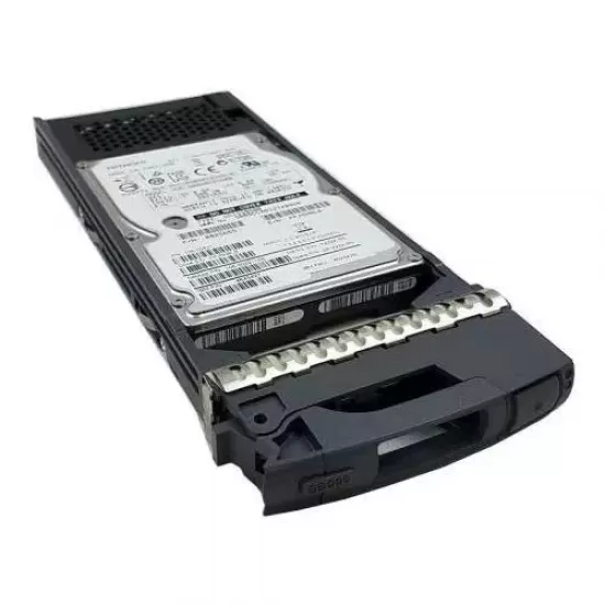 Refurbished NetApp 600gb 10k rpm 6g 2.5 inch sas hard disk SP-422A-R5 X422A-R5