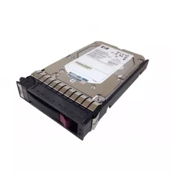 Check online HP Managed Switch | Buy HP Internal Tape Drive in UAE
