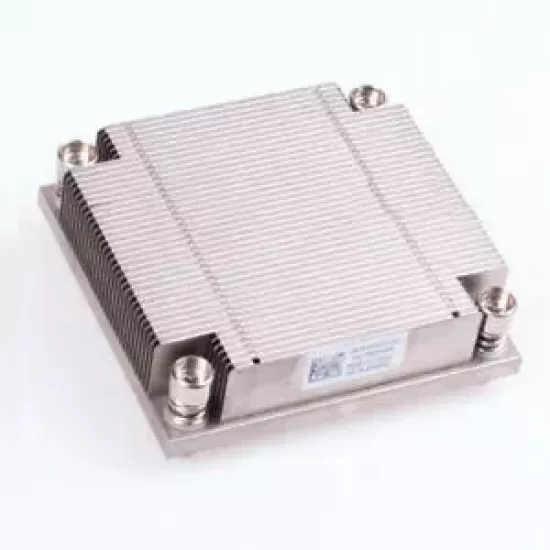 Refurbished Dell Poweredge R410 server heatsink 0F645J