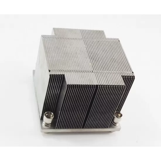 Refurbished Dell Poweredge R510 cpu heatsink 06DMRF