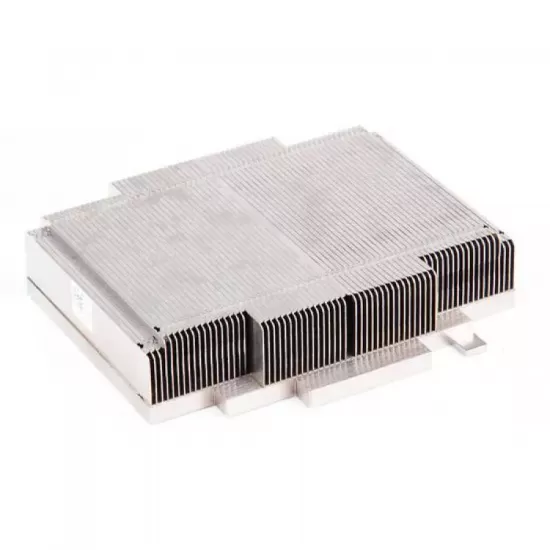 Refurbished Dell Poweredge R610 cpu heatsink 0TR995