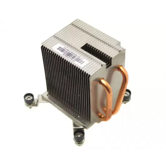 Refurbished HP Compaq 6000 Elite SFF cpu heatsink 577493-001