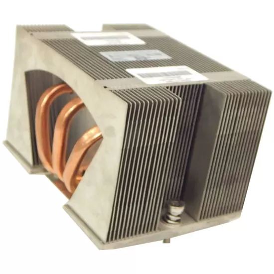 Refurbished HP DL180G6 2U cpu heatsink 490448-001