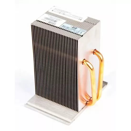 Refurbished HP DL370 G6 cpu heatsink