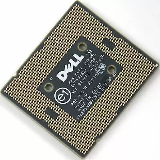 Refurbished Dell FlexMem Bridge for R810 R910 servers