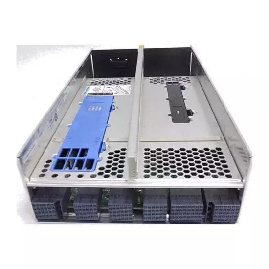 Refurbished EMC storage processor 110-093-003B CX4-240 