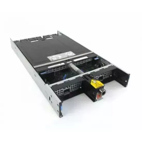 Refurbished EMC VNX 5400 SP Storage Processor 1.8ghz with 16GB RAM 110-201-013B-02