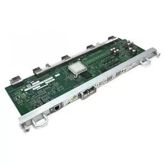 Refurbished EMC 4GB Fibre Channel Card 303-127-000A 046-003-287