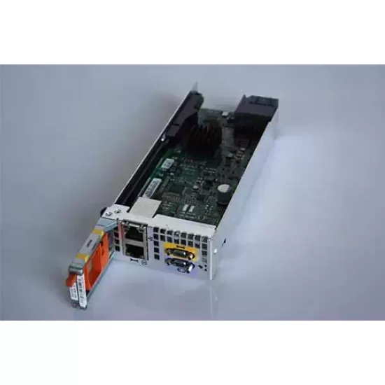 Refurbished EMC Cx4 8 clariion Management Module 303-129-100 Rev B0