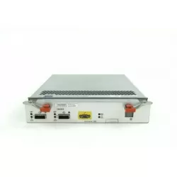 Refurbished EMC AX4 LCC SAS Controller Module 100-562-113