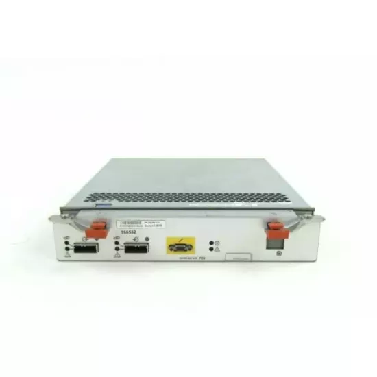 Refurbished EMC AX4 LCC SAS Controller Module 100-562-113