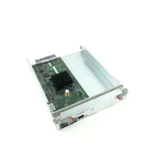 Refurbished EMC DAE LCC Link Control Card Vnxe3100 303-137-000D