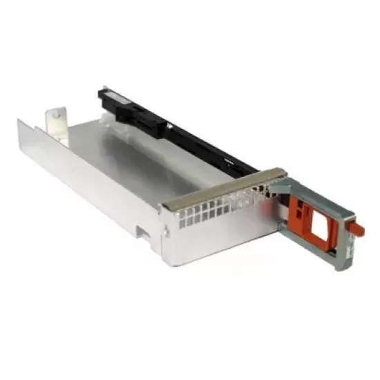 Refurbished EMC I/O module Filler From clariion trpe 100-580-591