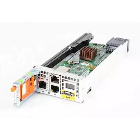 Refurbished EMC VNX Management Module 303-130-100B