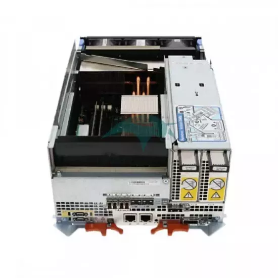 Refurbished EMC VNX5100 Storage Processor with 4GB ram 110-140-104B
