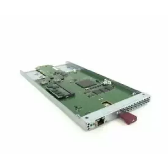 Refurbished HP Managment Module EVA 4400 AG637-63502 460584-001