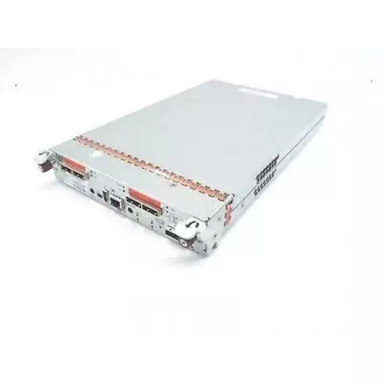 Refurbished HP P2000 G3 LFF Controller I-O Board AP844A 592262-001