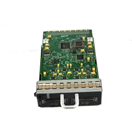 Refurbished HP Smart Array Cluster Storage System Dual Ultra3 I/O Module 70-40495 261484-001