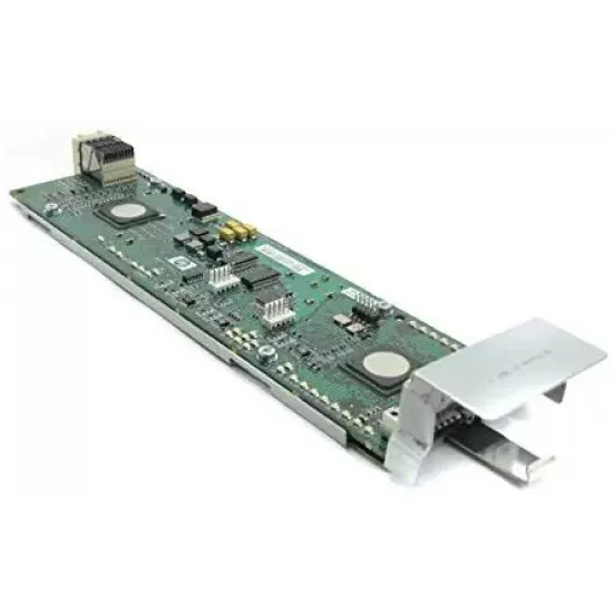 Refurbished HP StorageWorks MSA50 I/O Board 417593-001 012404-501