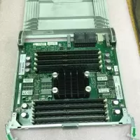Sun Memory Board 541-0545 