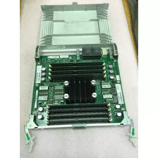 Refurbished Sun M4000 M5000 Memory Board 541-0545-05 501-7674-04