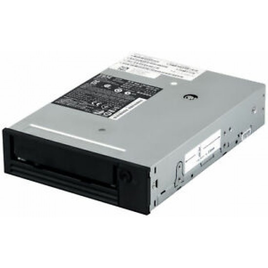 Dell LTO5 1.5-3TB HH SAS Internal Tape Drive 35P3262 0V3FYJ