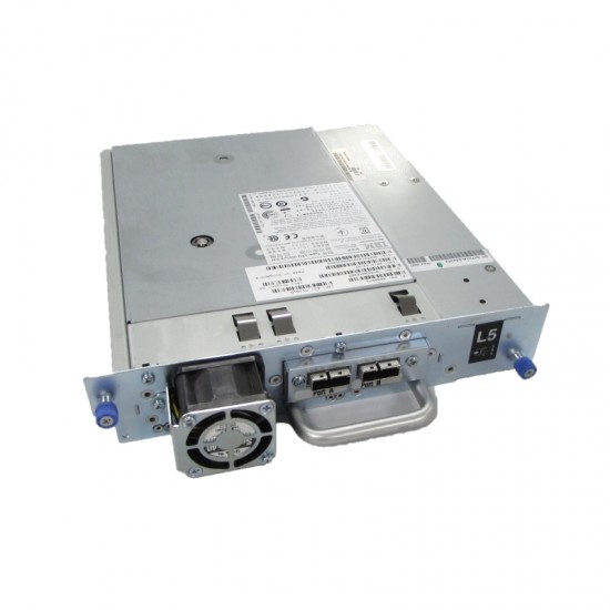 Dell LTO 5 SAS HH Internal Tape Drive 46X2478