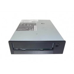 Shop online IBM Tape Drive Module and SAS Hard Disk | IBM ICDES