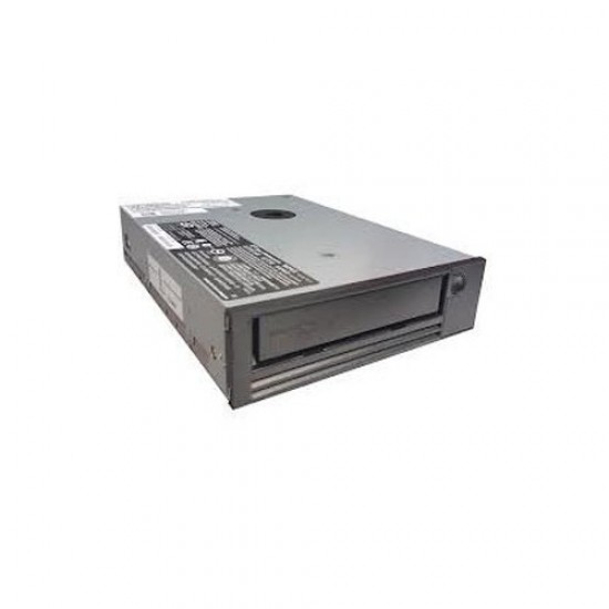 Dell LTO4 HH Half Hight V2 SAS Tape Drive 800/1600 GB 46X5676 0HT7N3 HT7N3