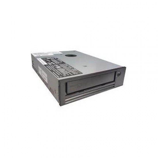 Dell LTO4 800-1600GB SAS HH Internal Tape Drive 46X5678