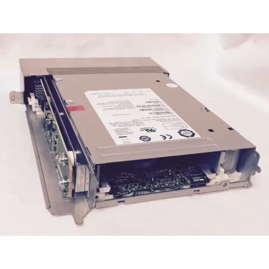 HP LTO5 8GB FC Internal Tape Drive 7048970