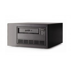 Shop online IBM Tape Drive Module and SAS Hard Disk | IBM ICDES