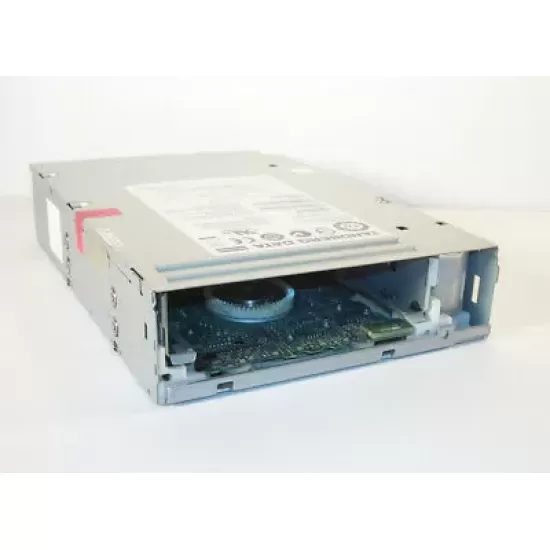 HP LTO5 Ultrium HH SAS Tape Drive AQ284D#350