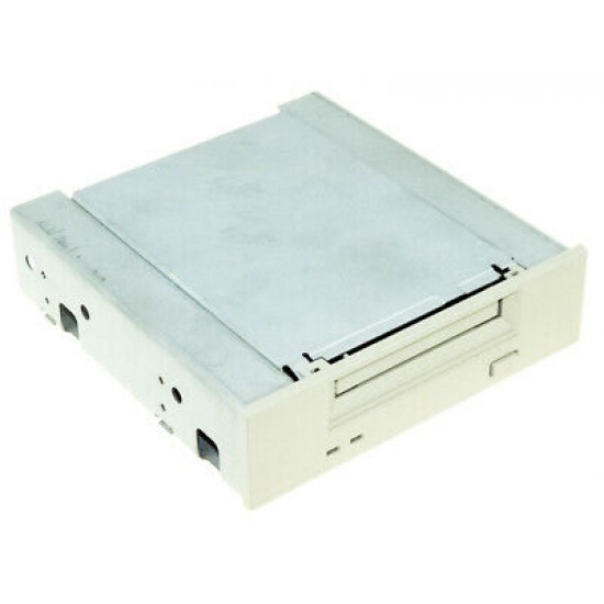 HP 2GB 4GB DAT DDS-1 SCSI 5.25Inch Internal Tape Drive C1534-00240