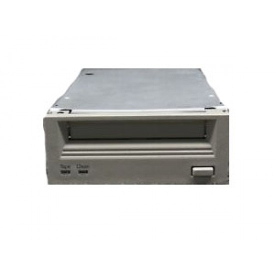 HP 12GB-24GB DAT DDS-3 SCSI HH Internal Tape Drive C1537-00240