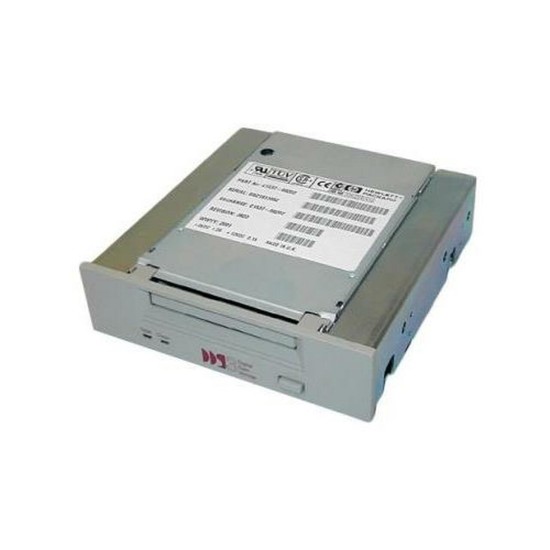 HP DAT DDS3 SCSI Internal Tape Drive C1537-01050