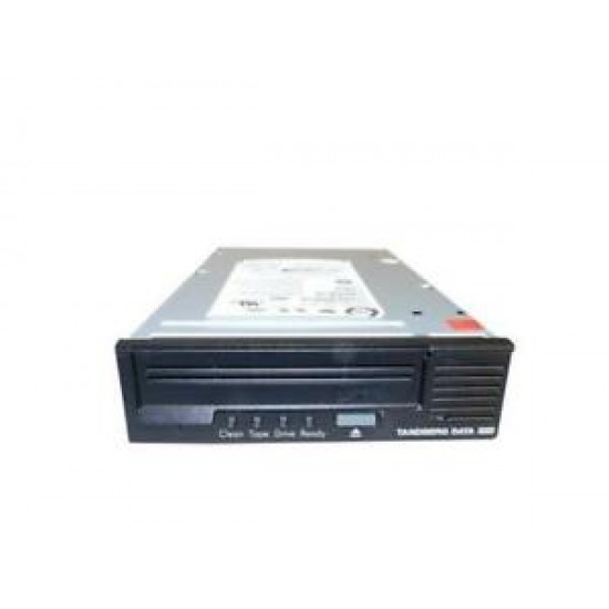 Tandberg LTO4 Ultrium HH Internal Tape Drive EB655B#350