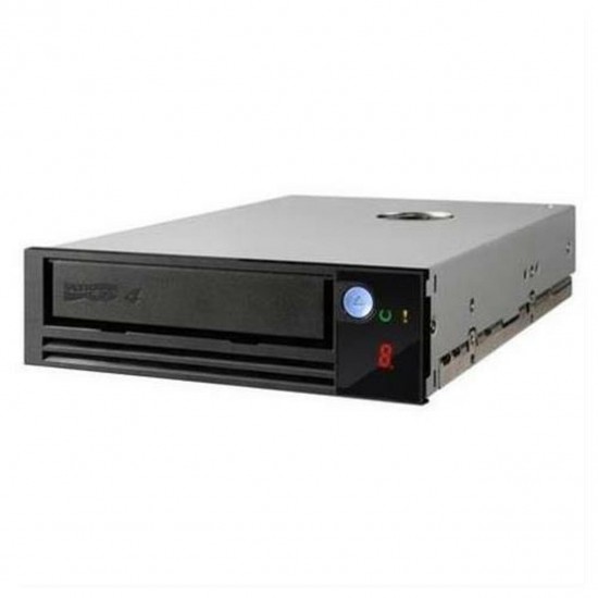 HP LTO-4 800GB-1600GB SCSI-LVD HH Loader drive EB658-20103